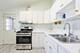 336 Delaware, Carpentersville, IL 60110