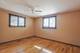 336 Delaware, Carpentersville, IL 60110