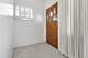 4601 Eberly, Brookfield, IL 60513