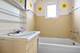4601 Eberly, Brookfield, IL 60513