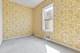 4601 Eberly, Brookfield, IL 60513