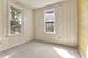 4601 Eberly, Brookfield, IL 60513