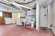 4601 Eberly, Brookfield, IL 60513