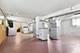 4601 Eberly, Brookfield, IL 60513
