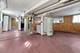 4601 Eberly, Brookfield, IL 60513