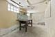 4601 Eberly, Brookfield, IL 60513
