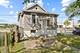 4601 Eberly, Brookfield, IL 60513
