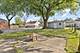 4601 Eberly, Brookfield, IL 60513