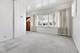 4601 Eberly, Brookfield, IL 60513