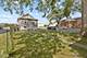 4601 Eberly, Brookfield, IL 60513