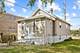 4601 Eberly, Brookfield, IL 60513