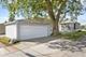 4601 Eberly, Brookfield, IL 60513