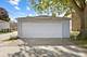 4601 Eberly, Brookfield, IL 60513