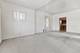 4601 Eberly, Brookfield, IL 60513