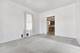 4601 Eberly, Brookfield, IL 60513