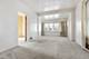 4601 Eberly, Brookfield, IL 60513