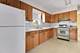 4601 Eberly, Brookfield, IL 60513