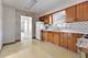 4601 Eberly, Brookfield, IL 60513