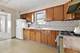 4601 Eberly, Brookfield, IL 60513