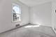 4601 Eberly, Brookfield, IL 60513