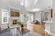 1205 Charleston Unit 1205, Westmont, IL 60559