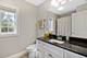 1205 Charleston Unit 1205, Westmont, IL 60559