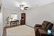 1205 Charleston Unit 1205, Westmont, IL 60559