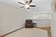 1205 Charleston Unit 1205, Westmont, IL 60559