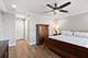 1205 Charleston Unit 1205, Westmont, IL 60559