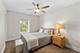 1205 Charleston Unit 1205, Westmont, IL 60559