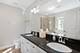 1205 Charleston Unit 1205, Westmont, IL 60559
