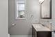 1205 Charleston Unit 1205, Westmont, IL 60559