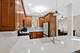 1205 Charleston Unit 1205, Westmont, IL 60559
