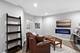 1205 Charleston Unit 1205, Westmont, IL 60559