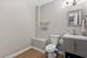 1205 Charleston Unit 1205, Westmont, IL 60559