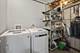 1205 Charleston Unit 1205, Westmont, IL 60559