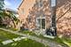 1205 Charleston Unit 1205, Westmont, IL 60559