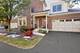 1205 Charleston Unit 1205, Westmont, IL 60559