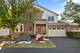 1205 Charleston Unit 1205, Westmont, IL 60559