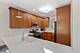 1205 Charleston Unit 1205, Westmont, IL 60559