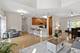 1205 Charleston Unit 1205, Westmont, IL 60559