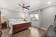 1205 Charleston Unit 1205, Westmont, IL 60559