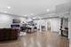 1205 Charleston Unit 1205, Westmont, IL 60559