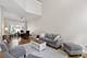 1205 Charleston Unit 1205, Westmont, IL 60559