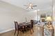 1205 Charleston Unit 1205, Westmont, IL 60559