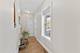 1205 Charleston Unit 1205, Westmont, IL 60559
