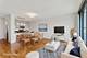 900 Chicago Unit 416, Evanston, IL 60202