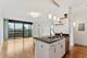 900 Chicago Unit 416, Evanston, IL 60202