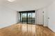 900 Chicago Unit 416, Evanston, IL 60202