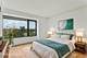 900 Chicago Unit 416, Evanston, IL 60202